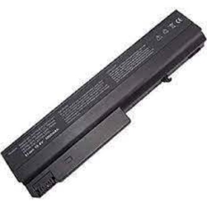 LAPCARE HP NX6120/6200/6110 6 Cell Laptop Battery
