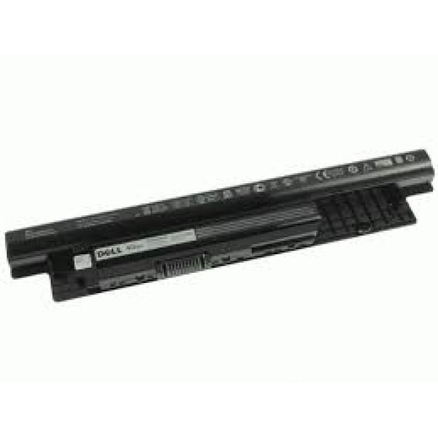 LAPCARE 3521, 3421, 4 Cell Laptop Battery