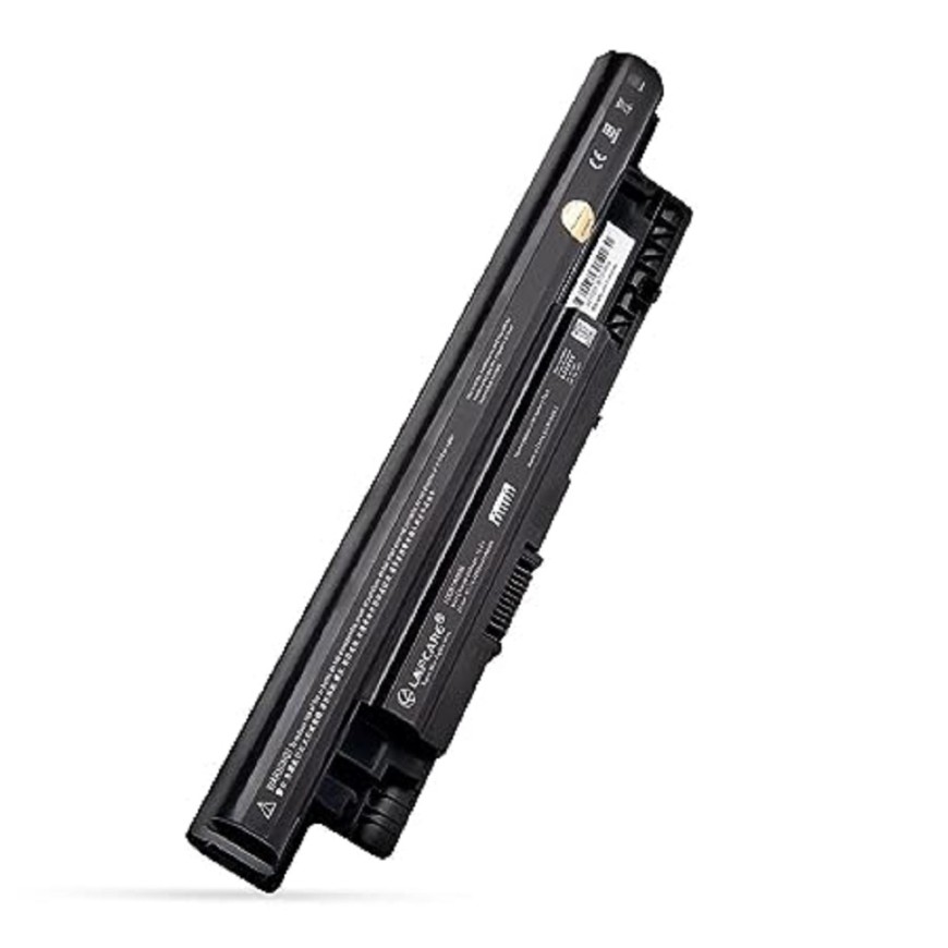 LAPCARE 3521, 3421, 4 Cell Laptop Battery