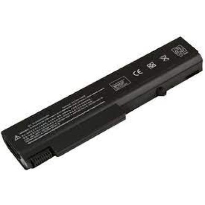 LAPCARE LAP 6700B 6 Cell Laptop Battery