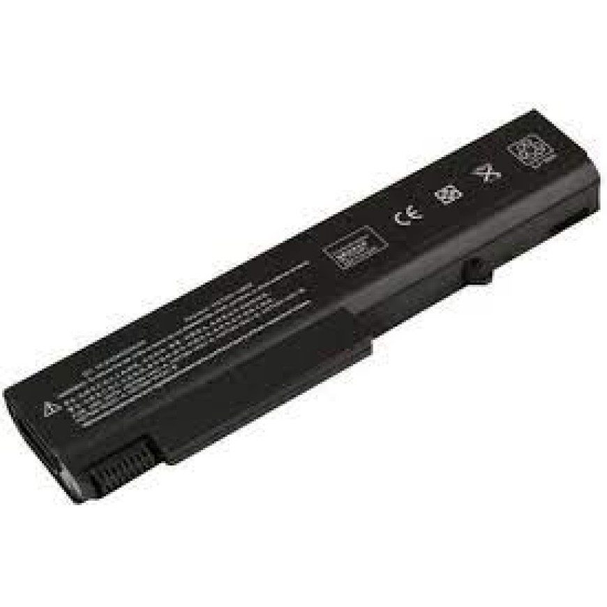 LAPCARE LAP 6700B 6 Cell Laptop Battery