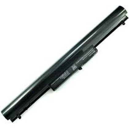 LAPCARE Y4D 4 Cell Laptop Battery