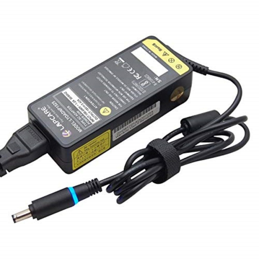 LAPCARE LHOAES4509 65 W Adapter