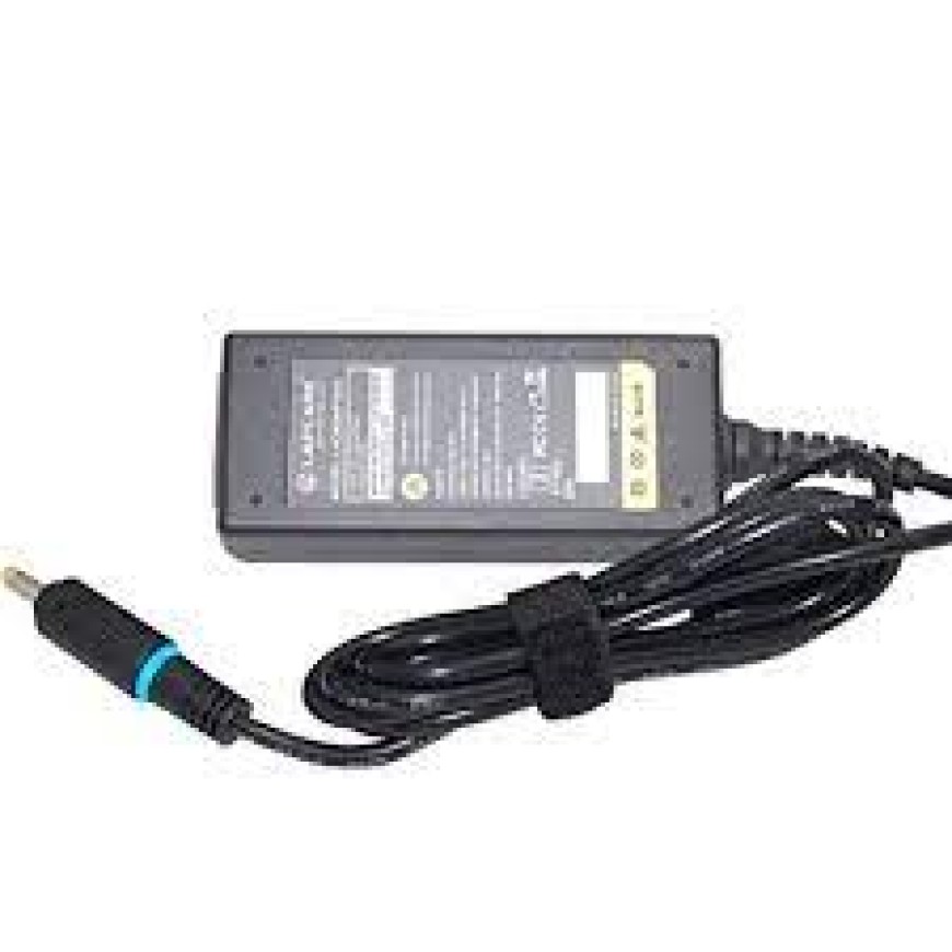 LAPCARE LROADUS4657 30 W Adapter