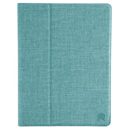 STM Atlas 222-216JV-02 Laptop Sleeve (Aqua)