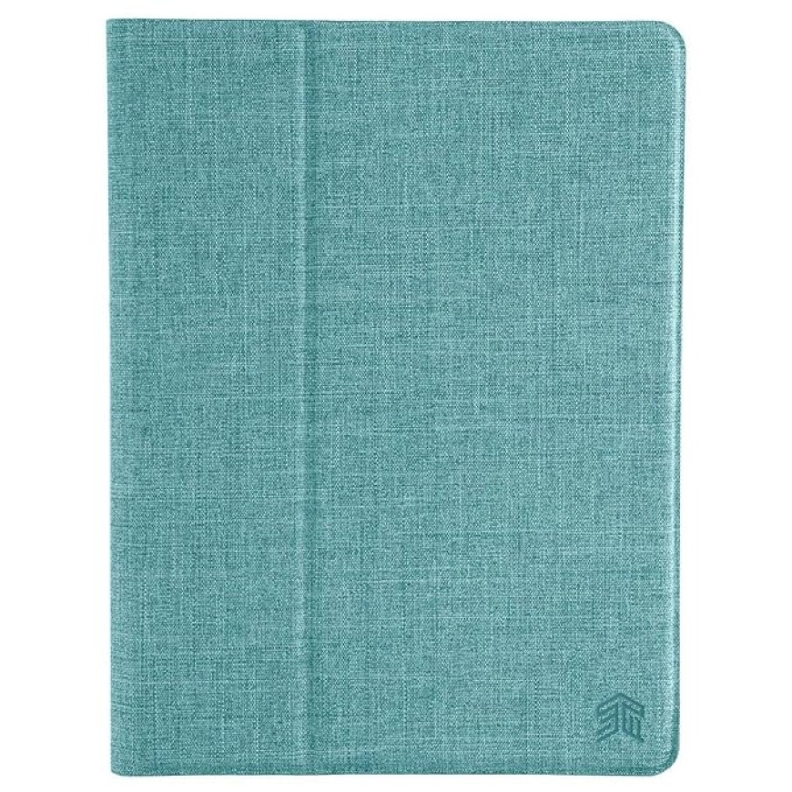 STM Atlas 222-216JV-02 Laptop Sleeve (Aqua)