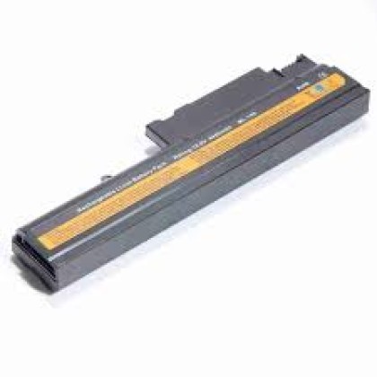 LAPCARE TP T40/R50/R52 6 Cell Laptop Battery
