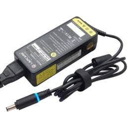 LAPCARE LVOADNP2107 65 W Adapter