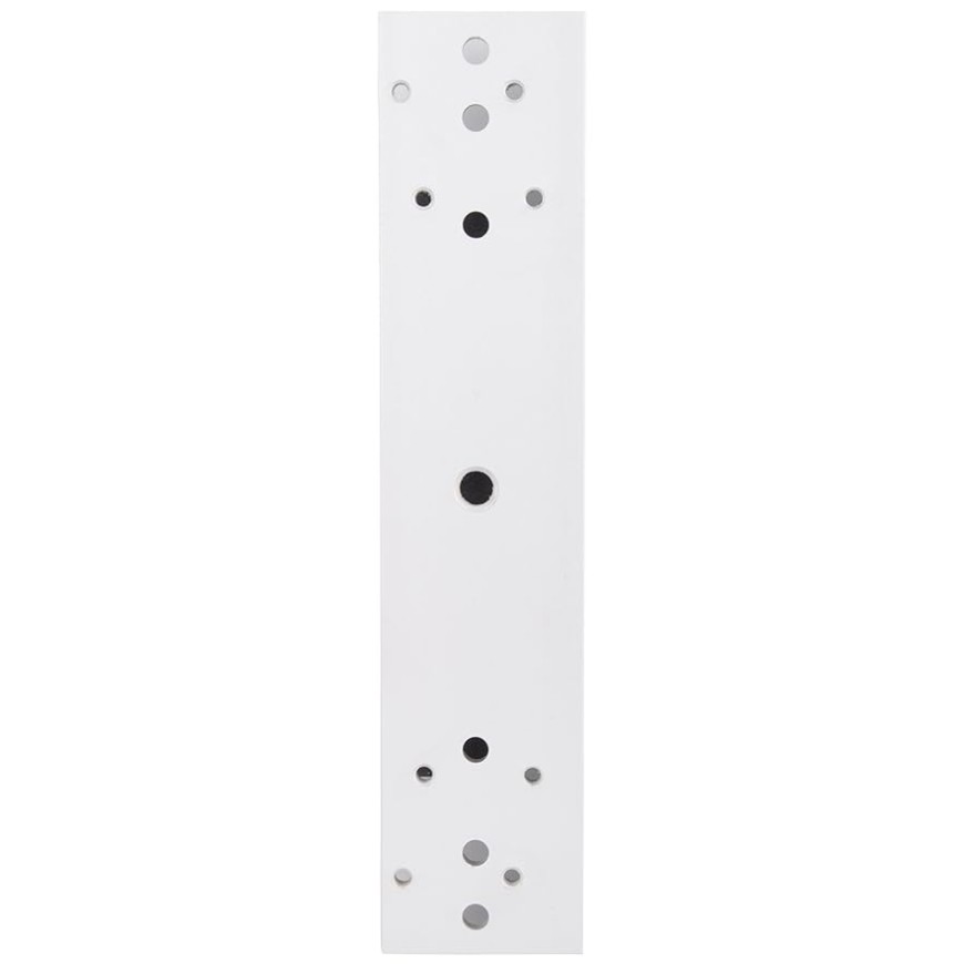 Generic Stainless Steel U Bracket for access control systems EM lock - Steel