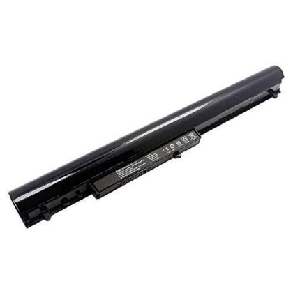 LAPCARE LAPTOP BATTERY FOR HP OA04, 240 G3, HP 240 G2 240 G3 248 G1 Series 4 Cell Laptop Battery