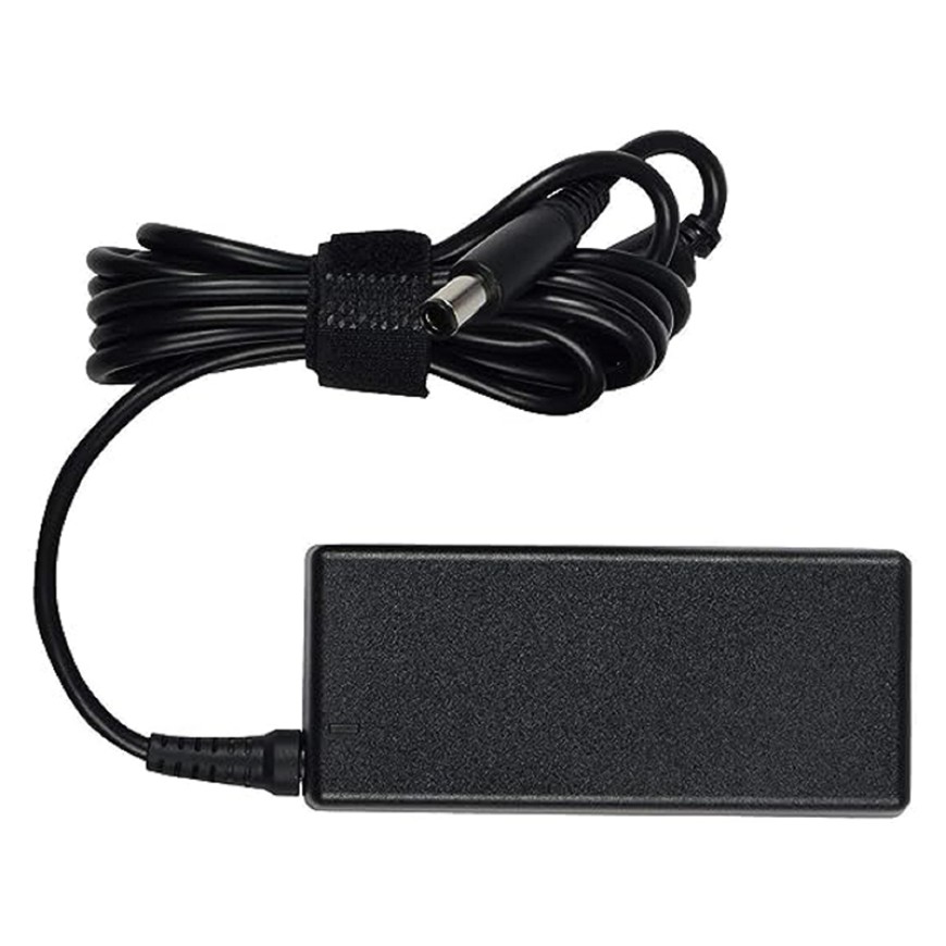 DELL 6TM1C41 65 W Adapter