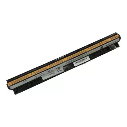 LAPCARE Lenovo G400 6 Cell Laptop Battery