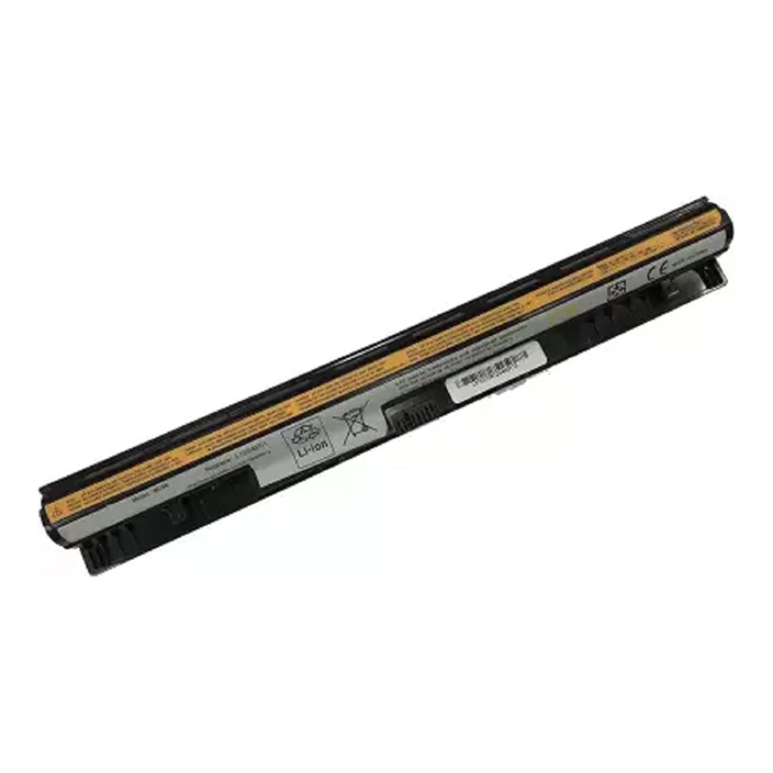 LAPCARE Lenovo G400 6 Cell Laptop Battery