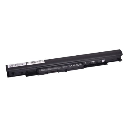 LAPCARE Laptop Battery For HS04 4 Cell Laptop Battery