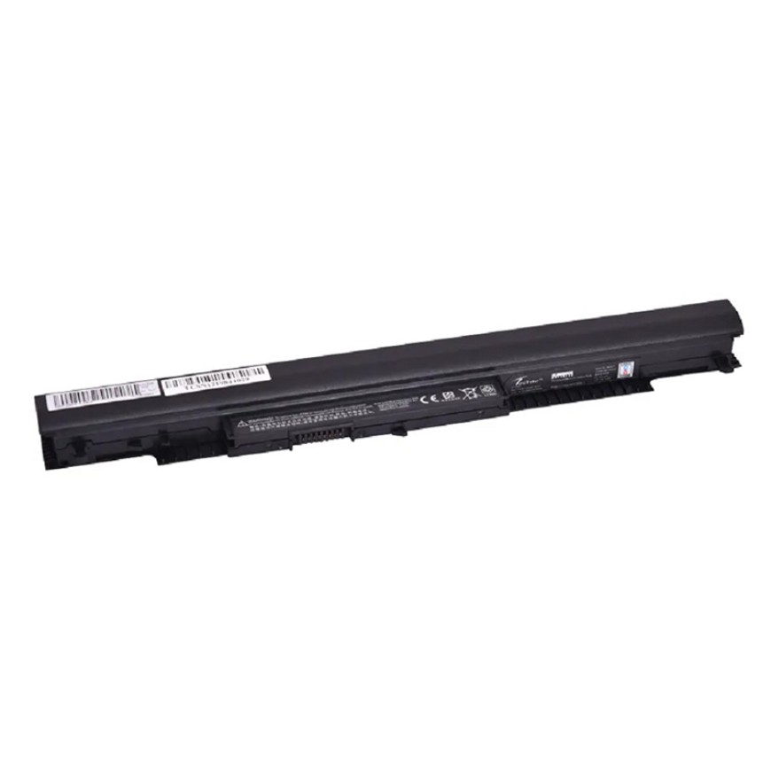 LAPCARE Laptop Battery For HS04 4 Cell Laptop Battery