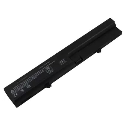 LAPCARE LHOBT6C1607 6 Cell Laptop Battery