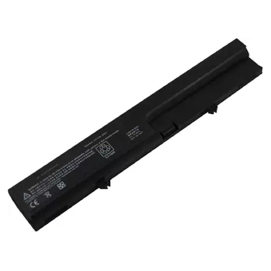 LAPCARE LHOBT6C1607 6 Cell Laptop Battery