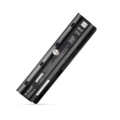 LAPCARE CQ42 Battery 6 Cell Laptop Battery