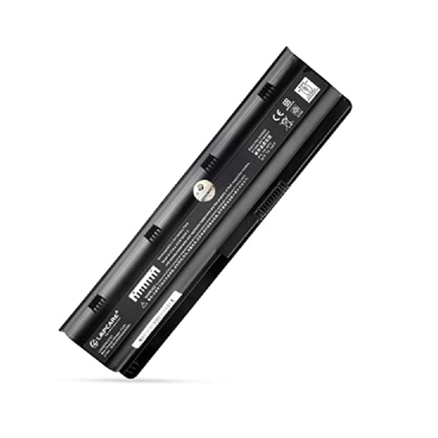 LAPCARE CQ42 Battery 6 Cell Laptop Battery
