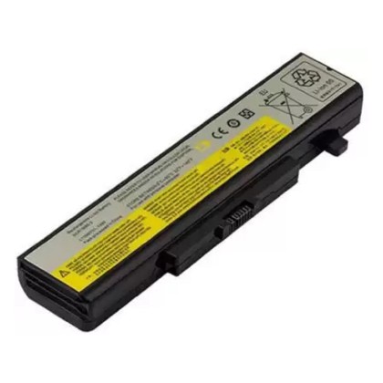 LAPCARE for Lenovo G580 5938 6 Cell Laptop Battery