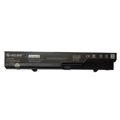 LAPCARE LHOBT6C2622 6 Cell Laptop Battery