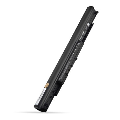 LAPCARE OA04 Battery for 15-R, 14-R, 14-G, 15-G, 14-A, 15-S series laptop PN: 740715-001 F3B94AA 4 Cell Laptop Battery