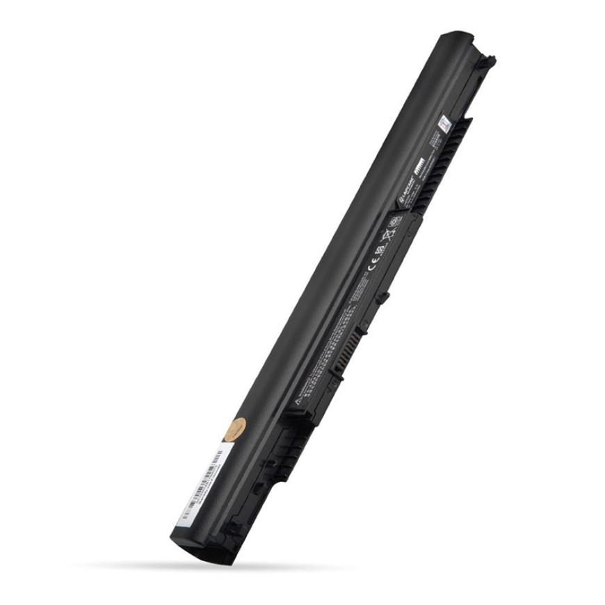 LAPCARE OA04 Battery for 15-R, 14-R, 14-G, 15-G, 14-A, 15-S series laptop PN: 740715-001 F3B94AA 4 Cell Laptop Battery