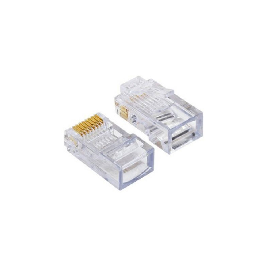D-Link NPG-5EITRA031-100 Network Interface Card (Transparent)
