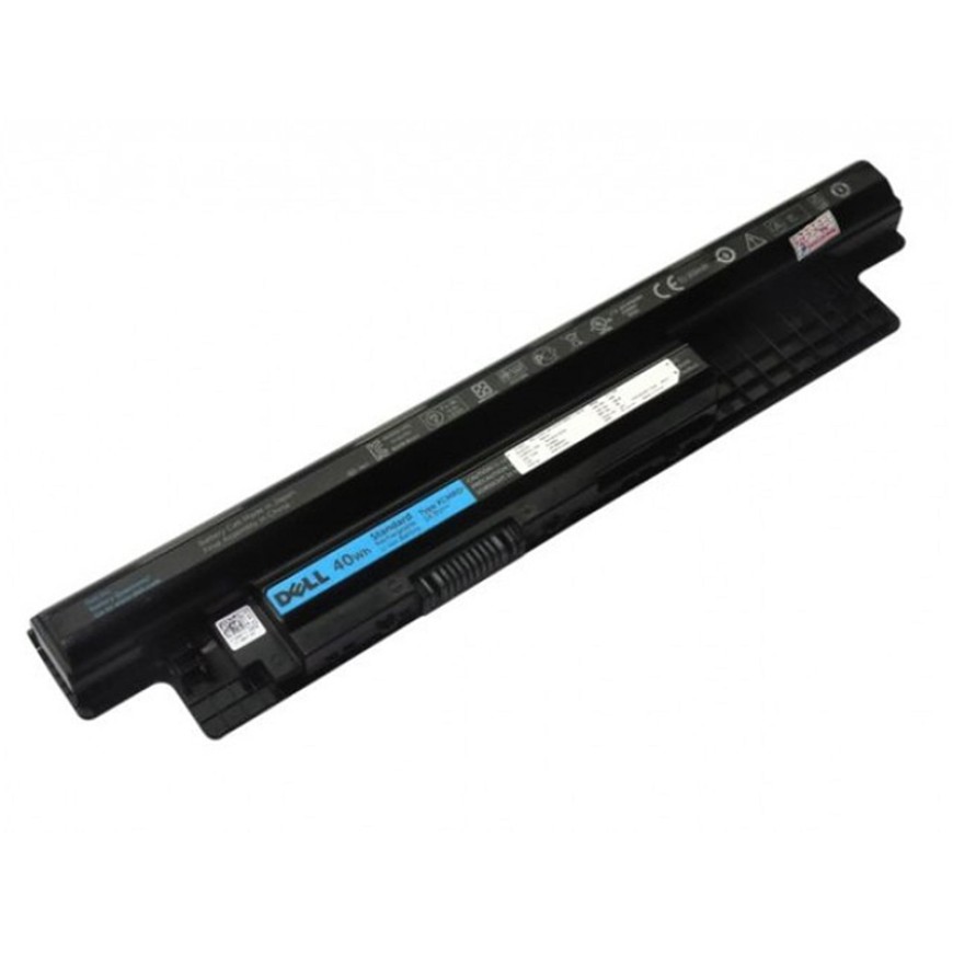 DELL 4WY7C 4 Cell Laptop Battery
